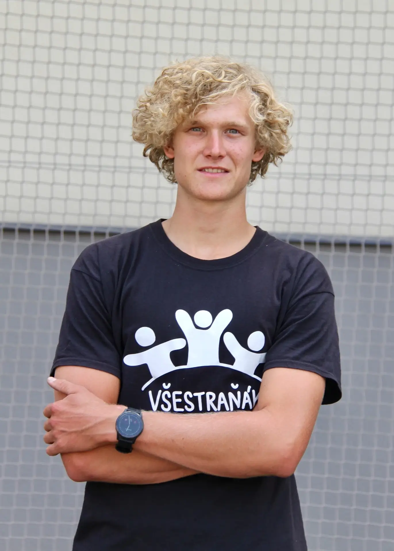 Jakub Růžička